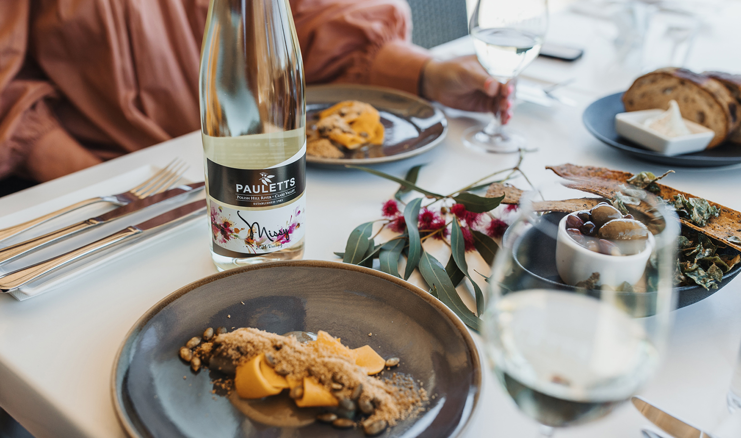 Lifes-An-Adventure-Walk-Clare-Valley-wine-tasting-Blog-Hero-10