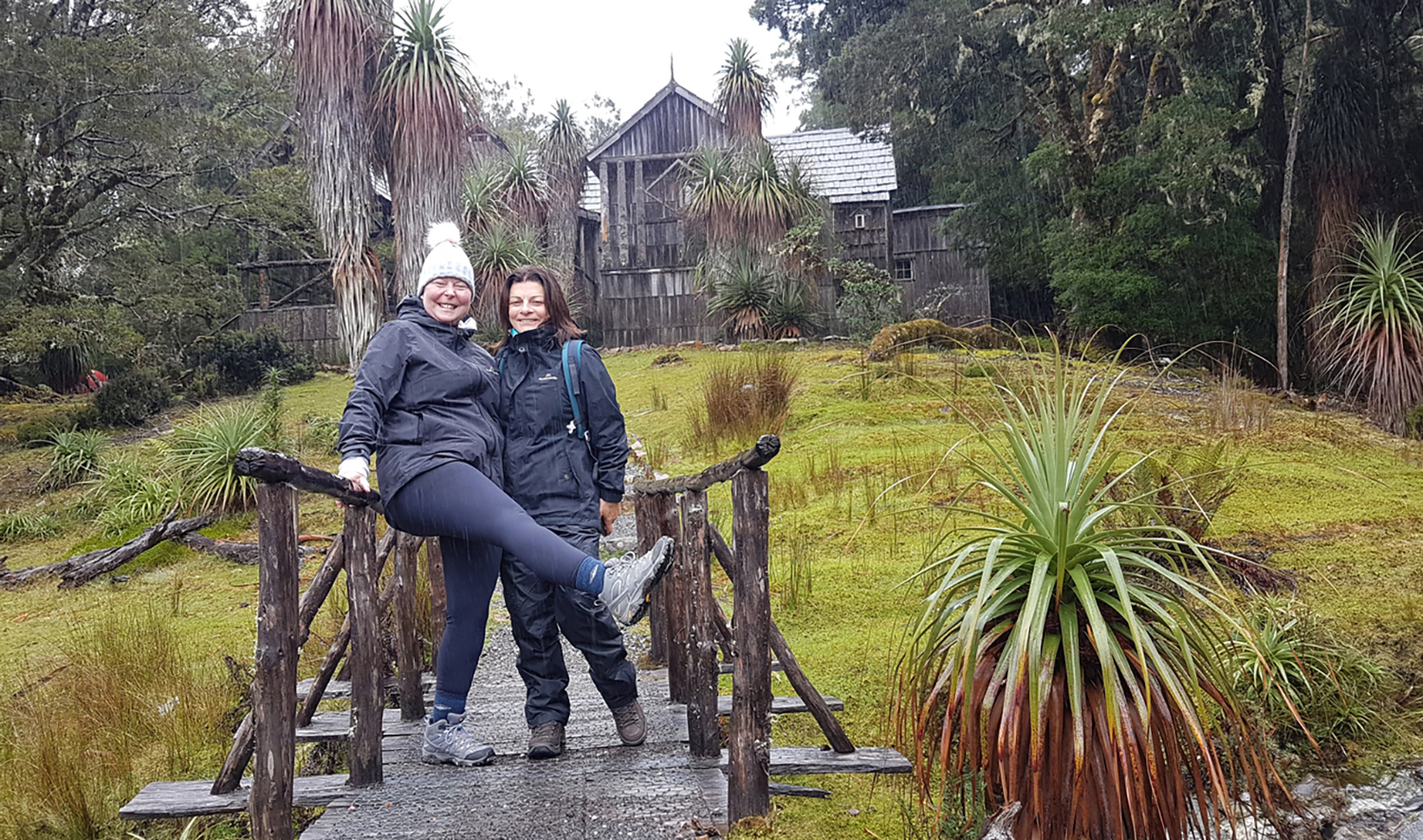 four-reasons-why-walking-with-friends-over-a-long-weekend-is-great-for-you