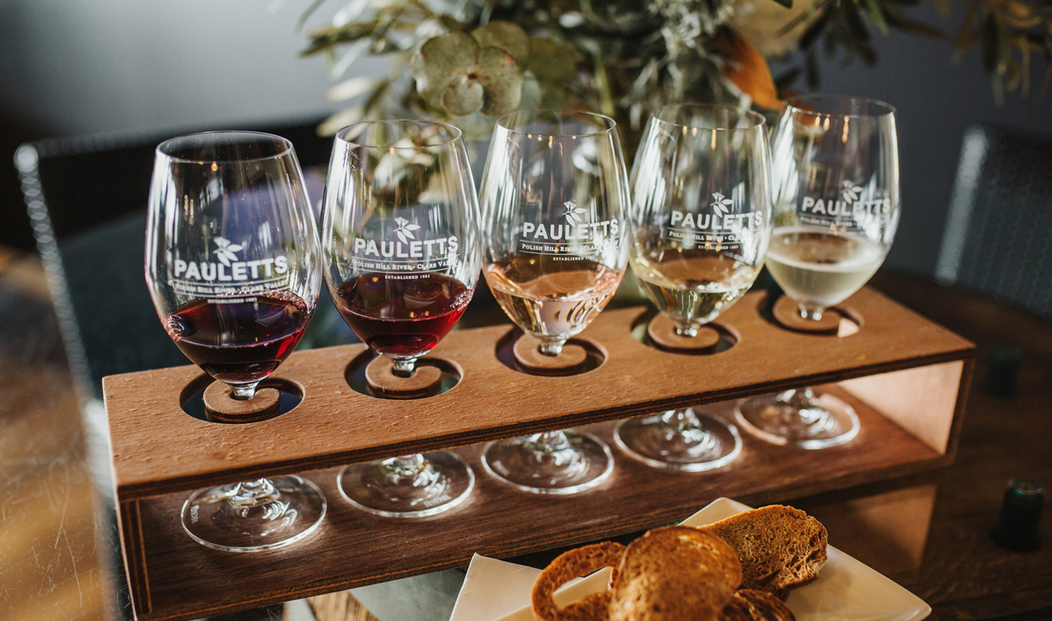 walking-and-wine-the-perfect-long-weekend-pairing