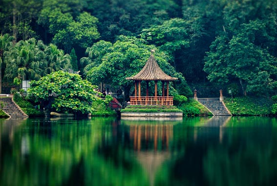 Day 4: VIETNAM